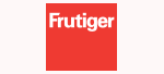 www.frutiger.com